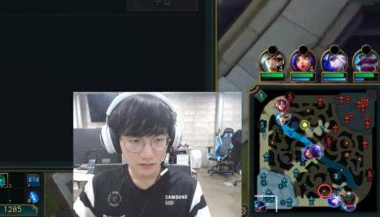 球队在遭遇 球队在遭遇