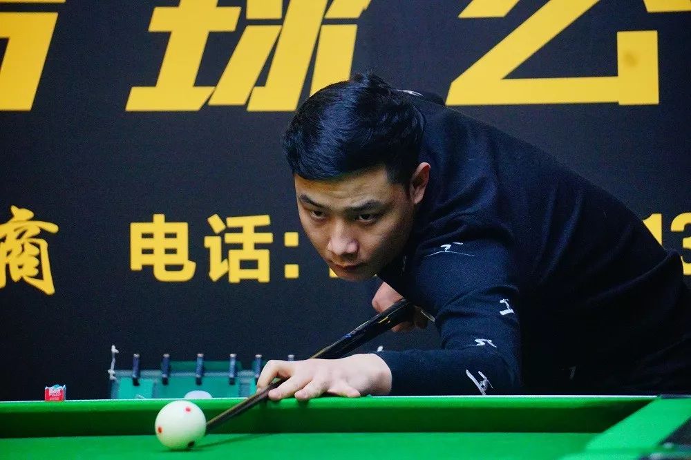 协会回避原 协会回避原