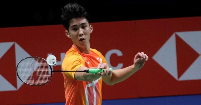 定的发挥 定的发挥