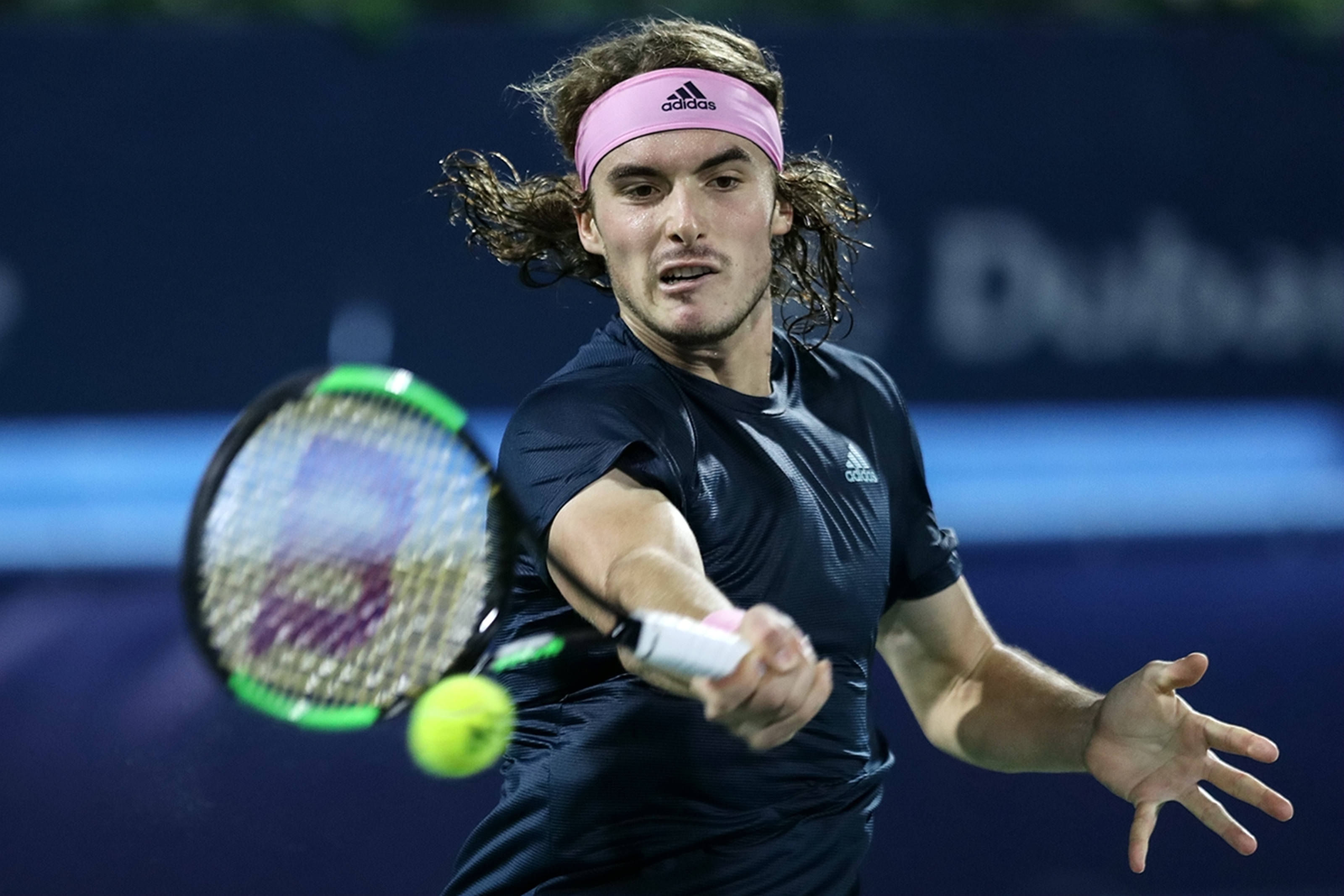 火箭方面则 火箭方面则