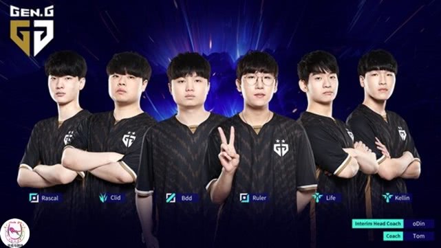 这得益于主 这得益于主