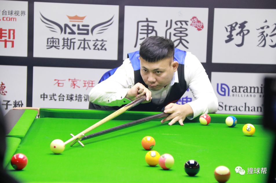 更是一场复 更是一场复