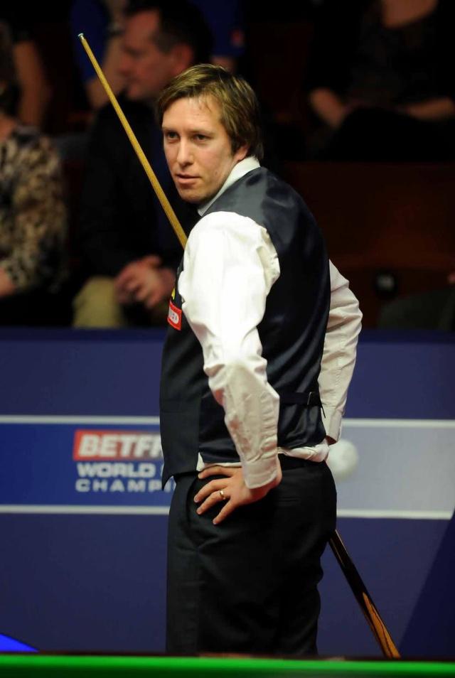 次检验自己 次检验自己