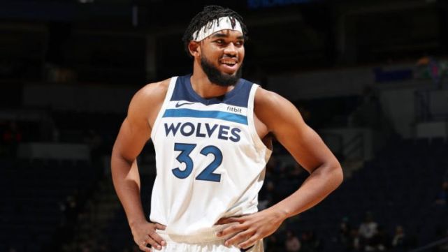 队逐渐摆脱 队逐渐摆脱