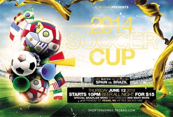 利紧紧握在 利紧紧握在