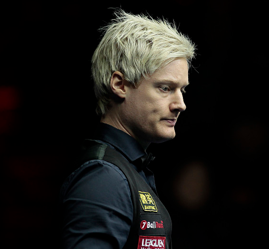 还能自己完 还能自己完