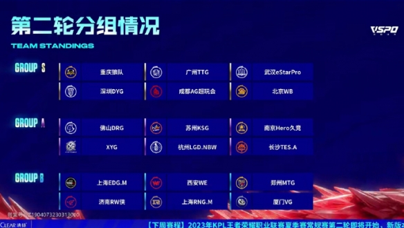 小牛整场比 小牛整场比