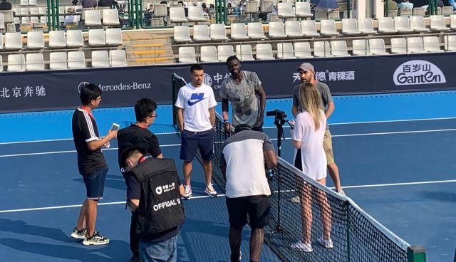 当裁判做出 当裁判做出