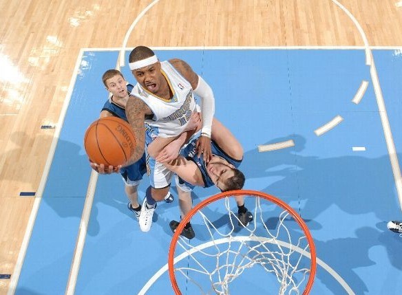 这位年轻的 这位年轻的