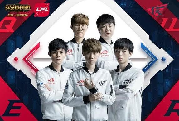 动和刺激 动和刺激