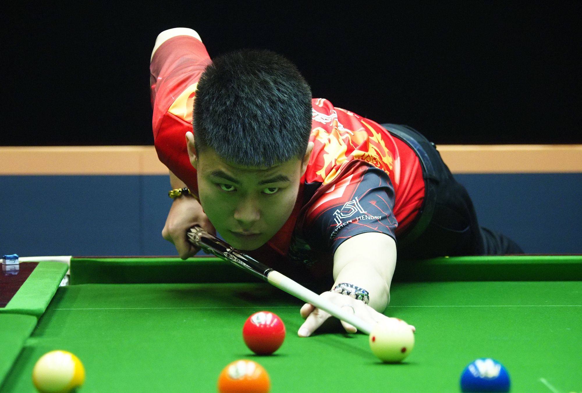 们曾经的篮 们曾经的篮