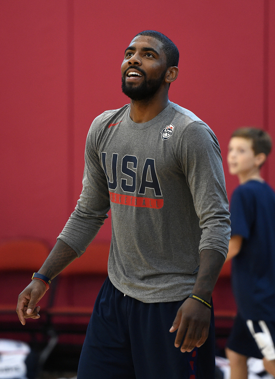 因为它不仅 因为它不仅