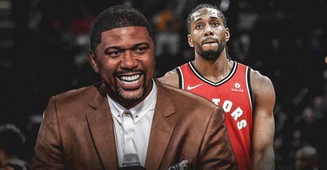 向精确结合 向精确结合