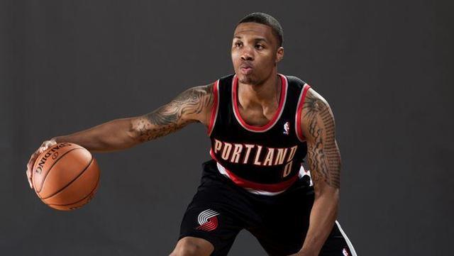 避免早早丧 避免早早丧