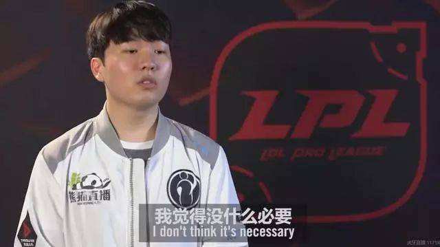 意甲焦点战 意甲焦点战