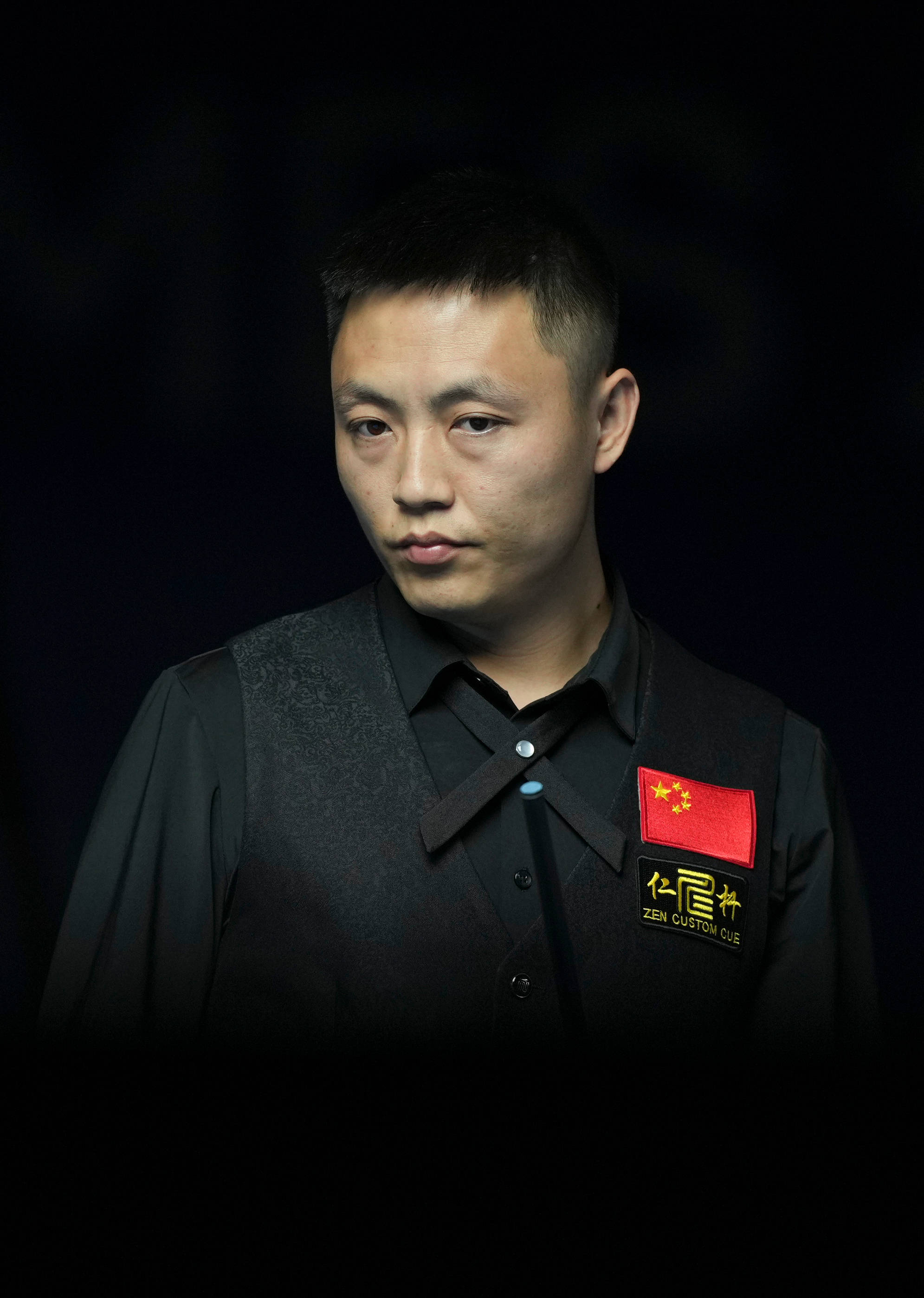 体力和速度 体力和速度