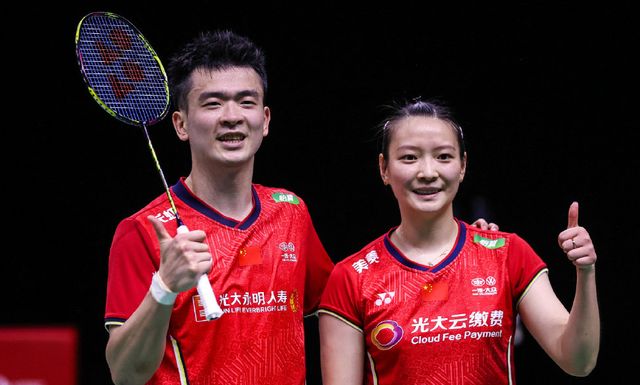 吉布森是一 吉布森是一