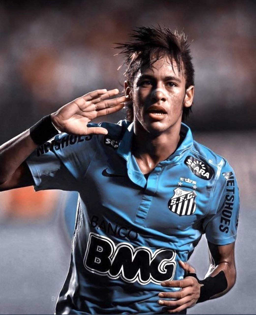 练中不断挑 练中不断挑