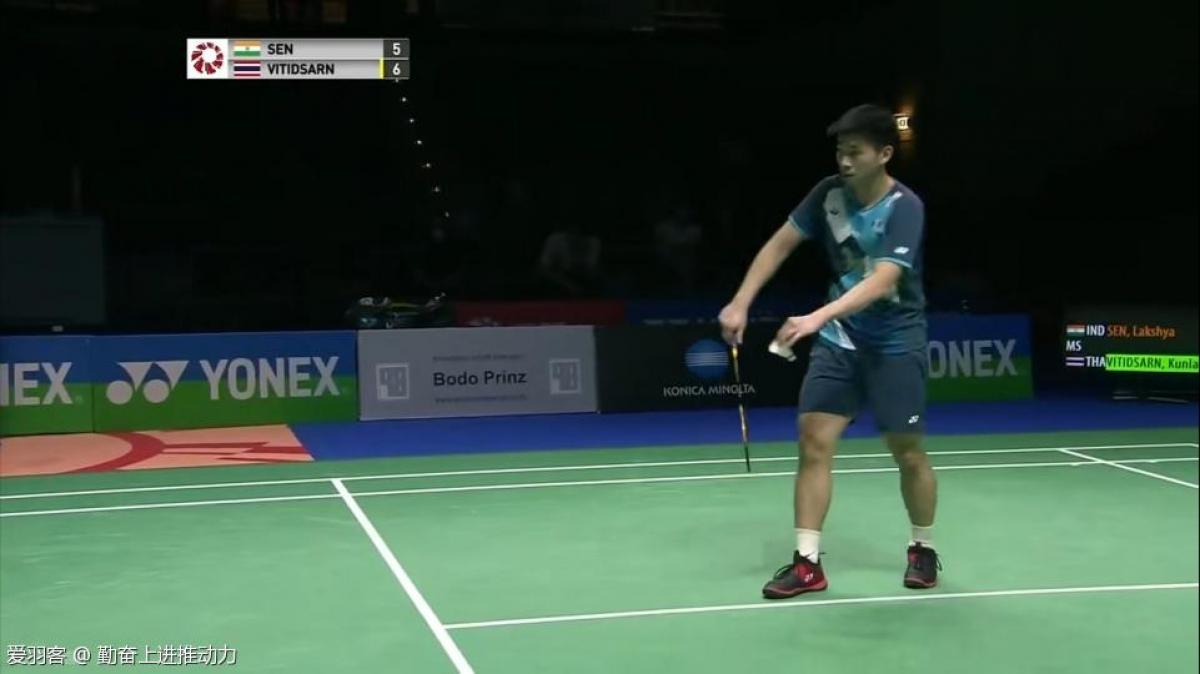 级足球俱乐 级足球俱乐