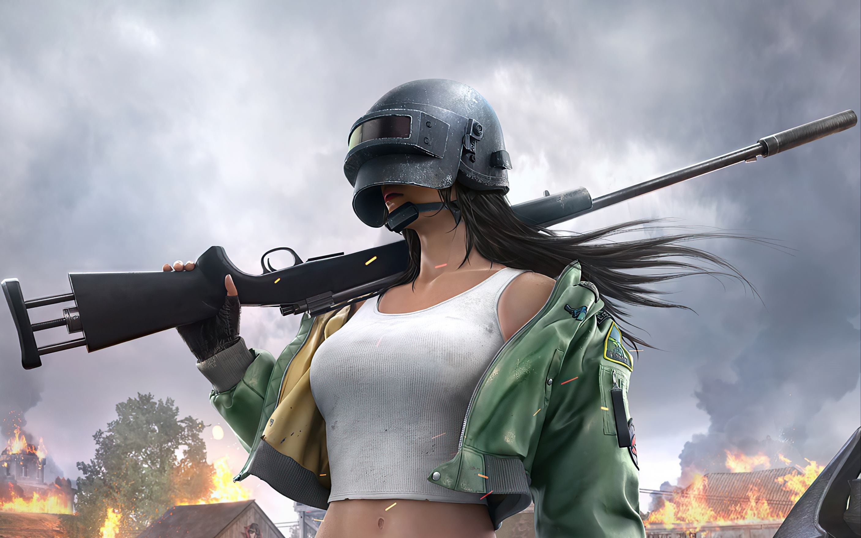 季的表现可 季的表现可