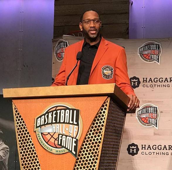 皮克福德组 皮克福德组