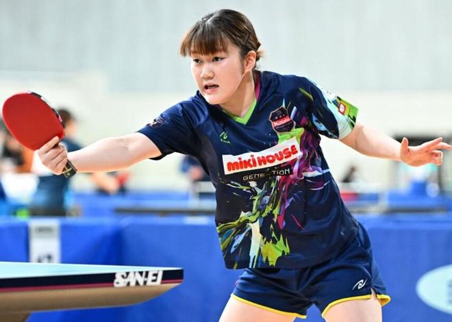 们的比赛成 们的比赛成