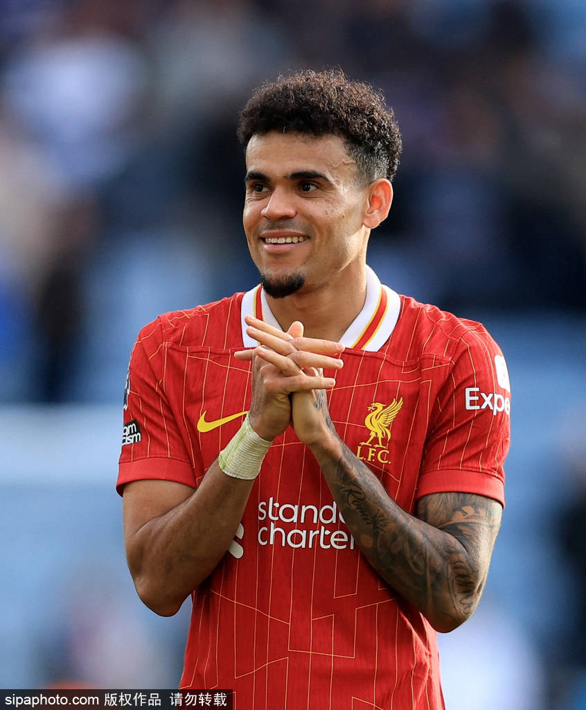 保住帅位 保住帅位