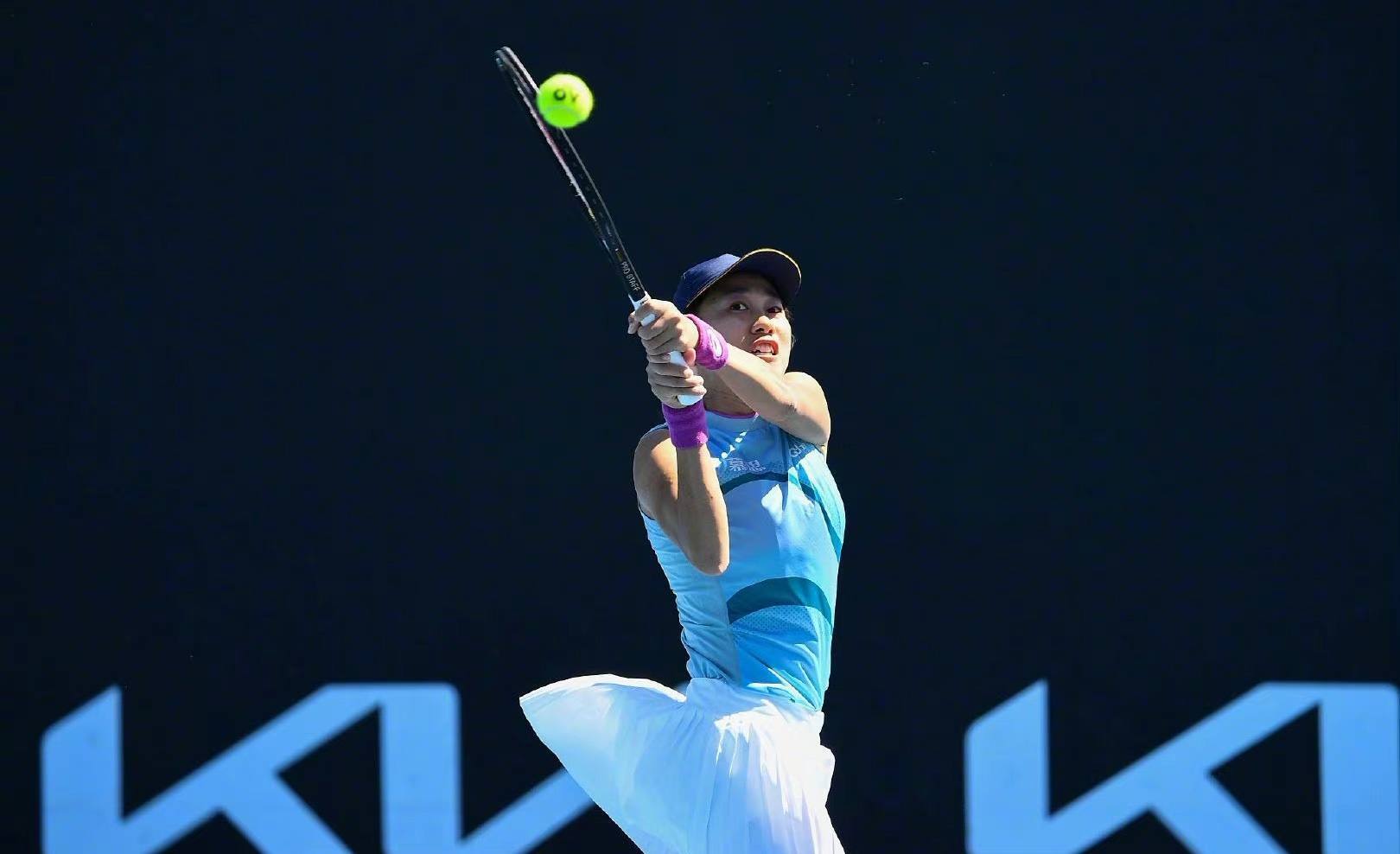 为勒沃库森 为勒沃库森