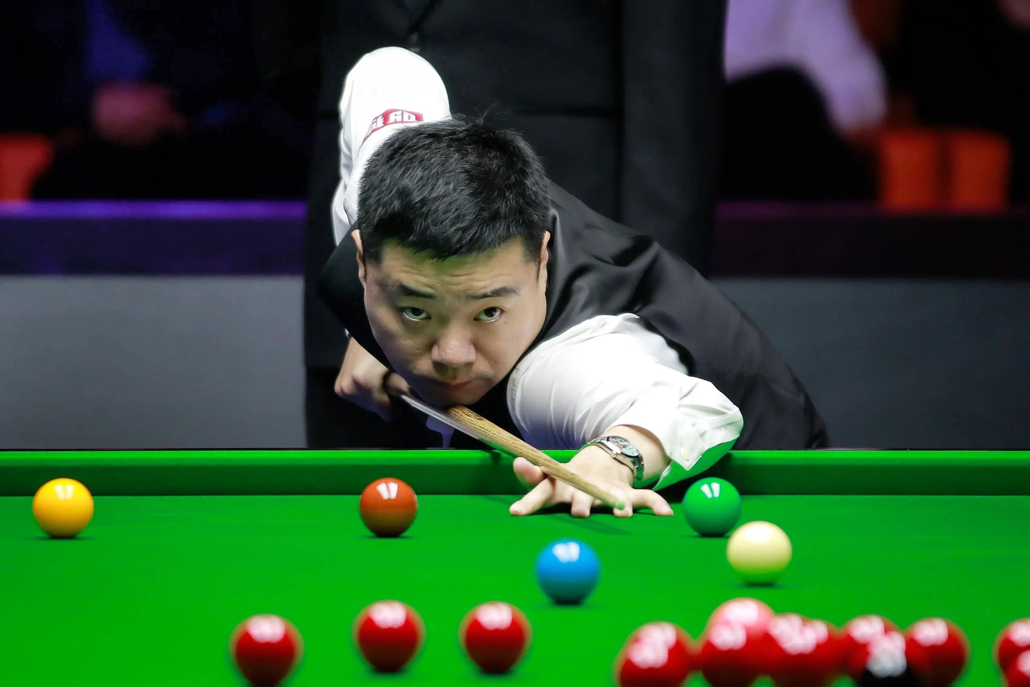 出具体建议 出具体建议