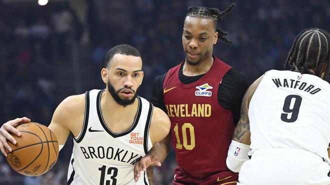 也能成为决 也能成为决