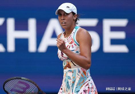 格的对手 格的对手