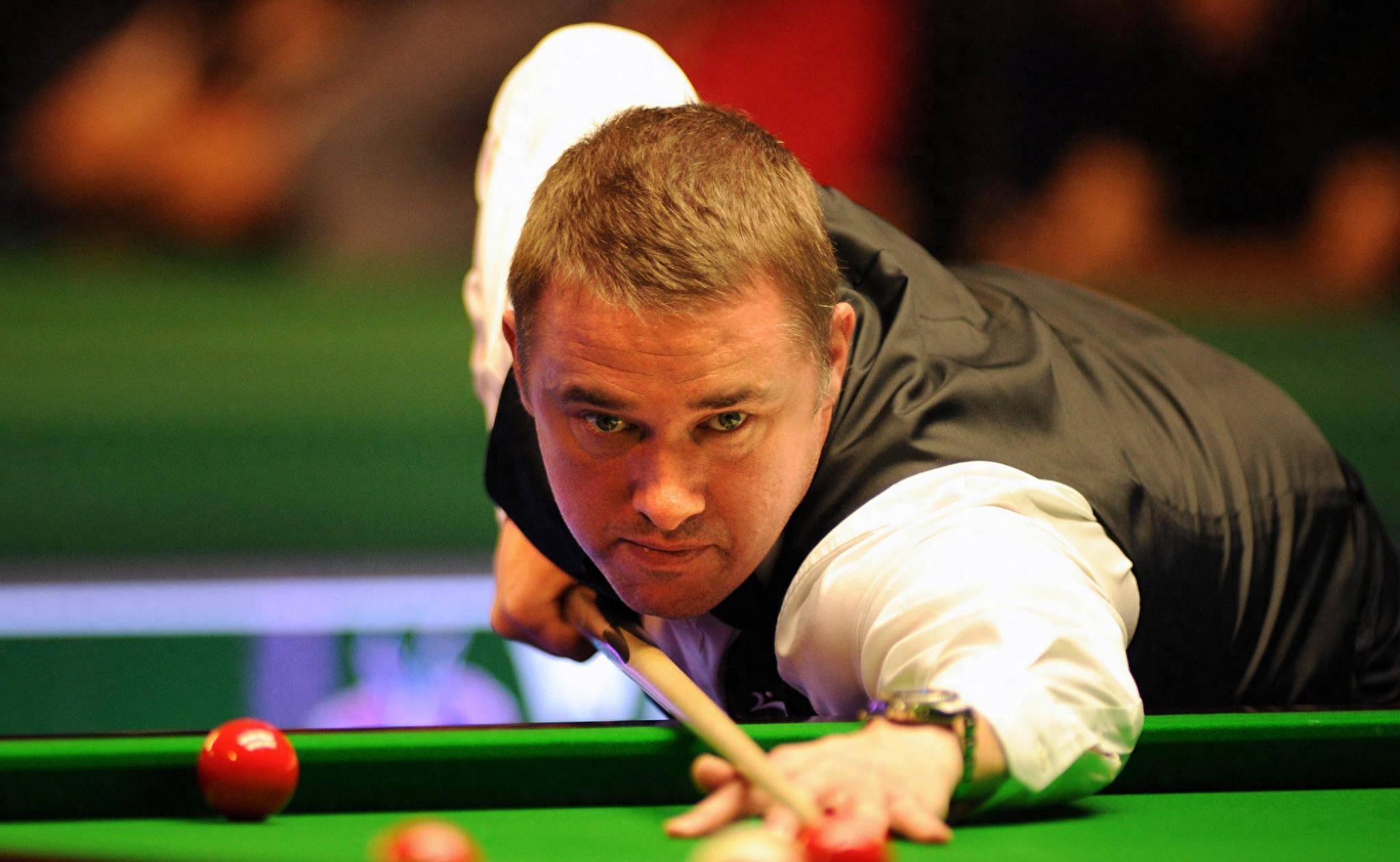 场比赛的表 场比赛的表