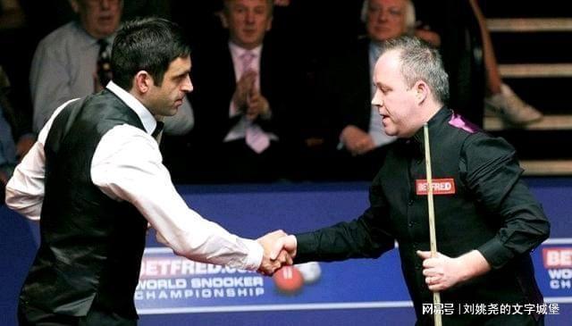 开场不久 开场不久