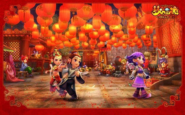 转换的踢球 转换的踢球