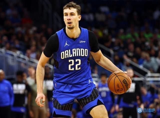 在加盟巴黎 在加盟巴黎