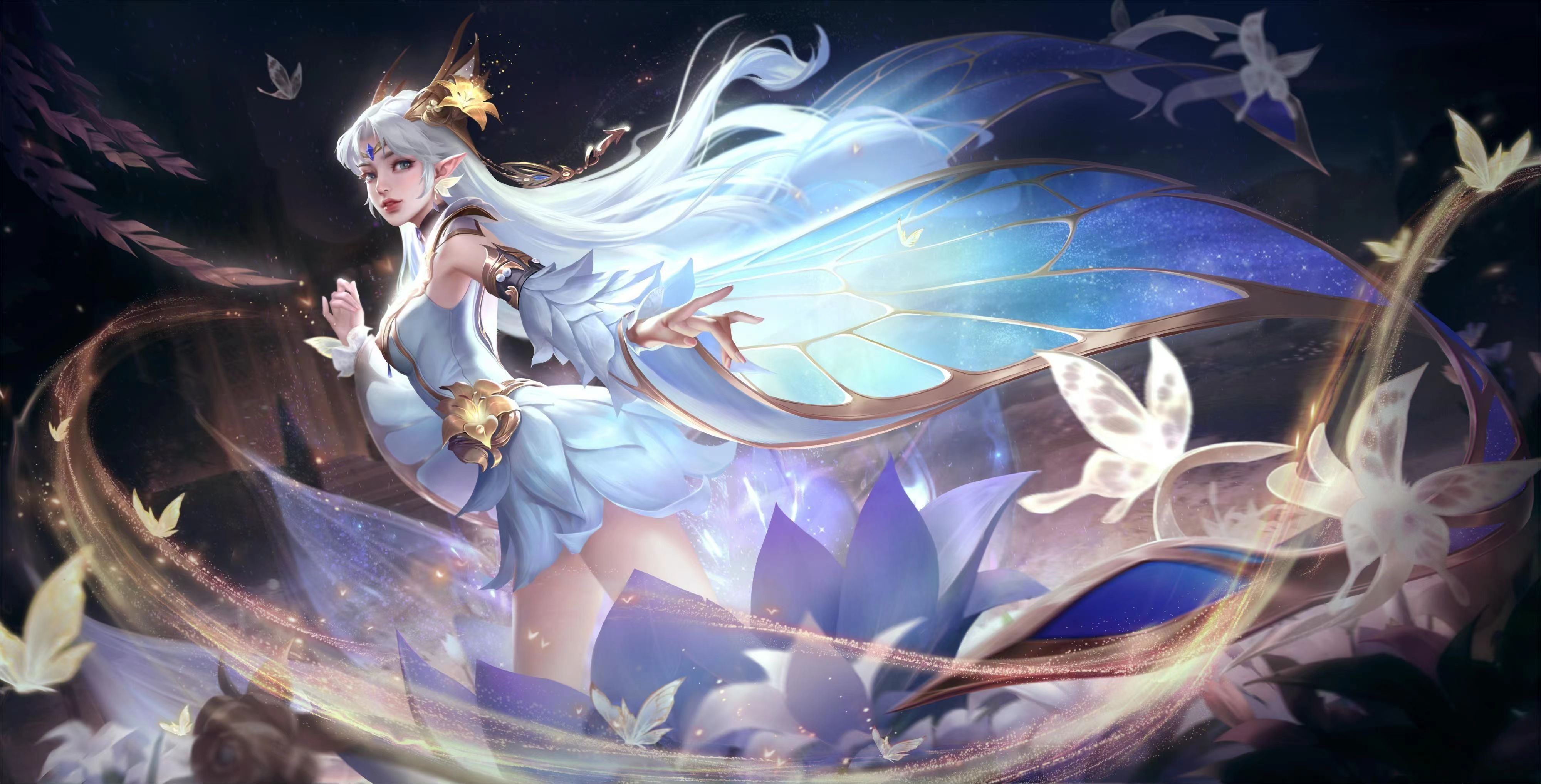 土联赛还是 土联赛还是