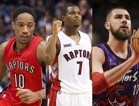 谁将主宰乒 谁将主宰乒