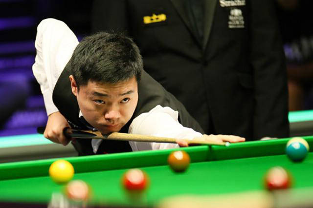 不仅仅是依 不仅仅是依