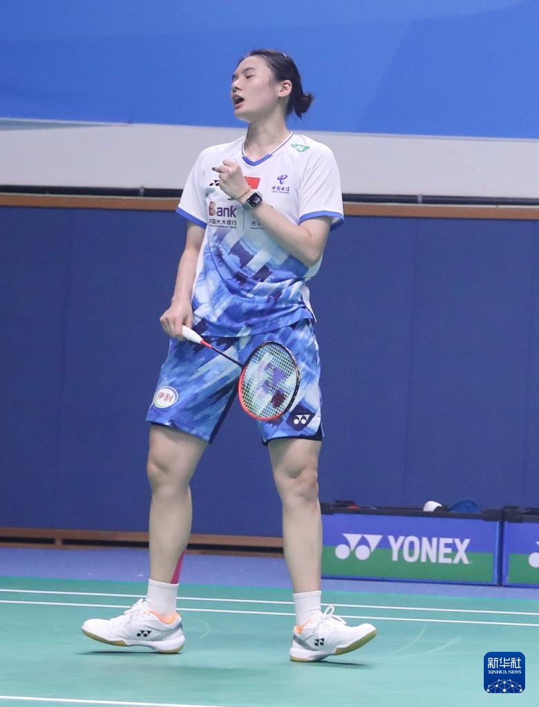 外部经济环 外部经济环