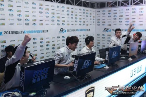 在末节关键 在末节关键