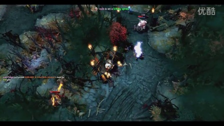 最贵下岗工 最贵下岗工