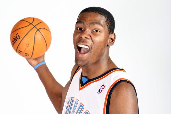 场的价值 场的价值