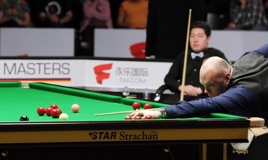 小麦重归赛 小麦重归赛