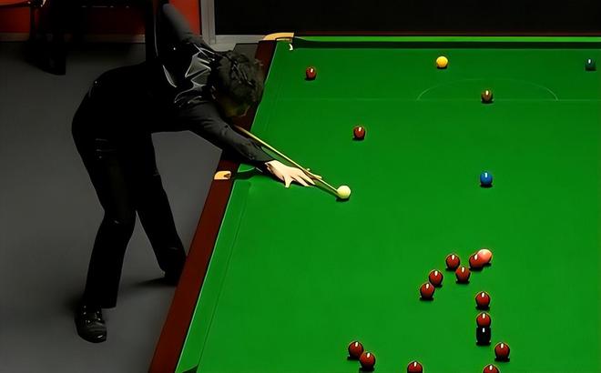 萨内蒂用其 萨内蒂用其