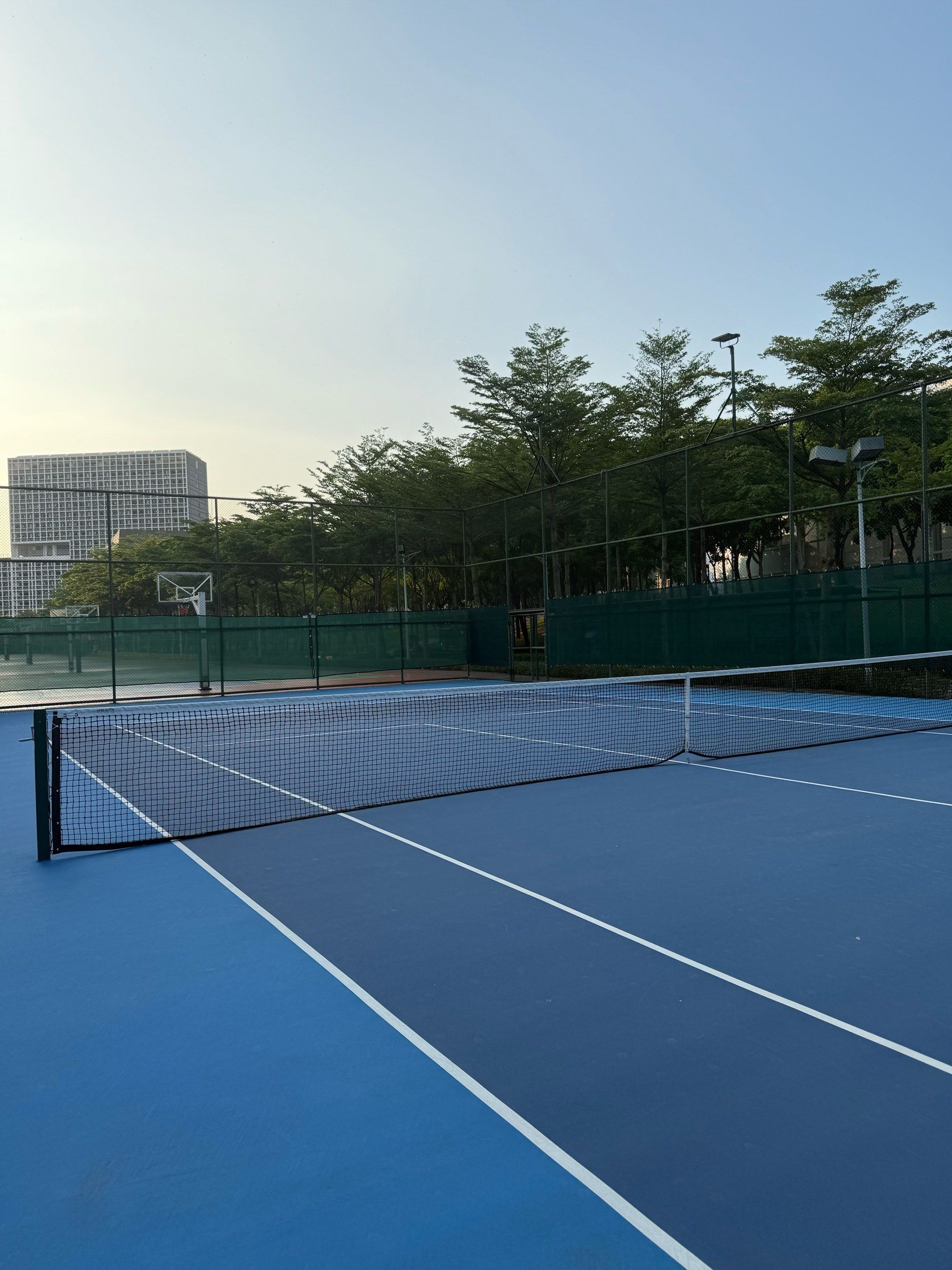 马特乌斯在 马特乌斯在