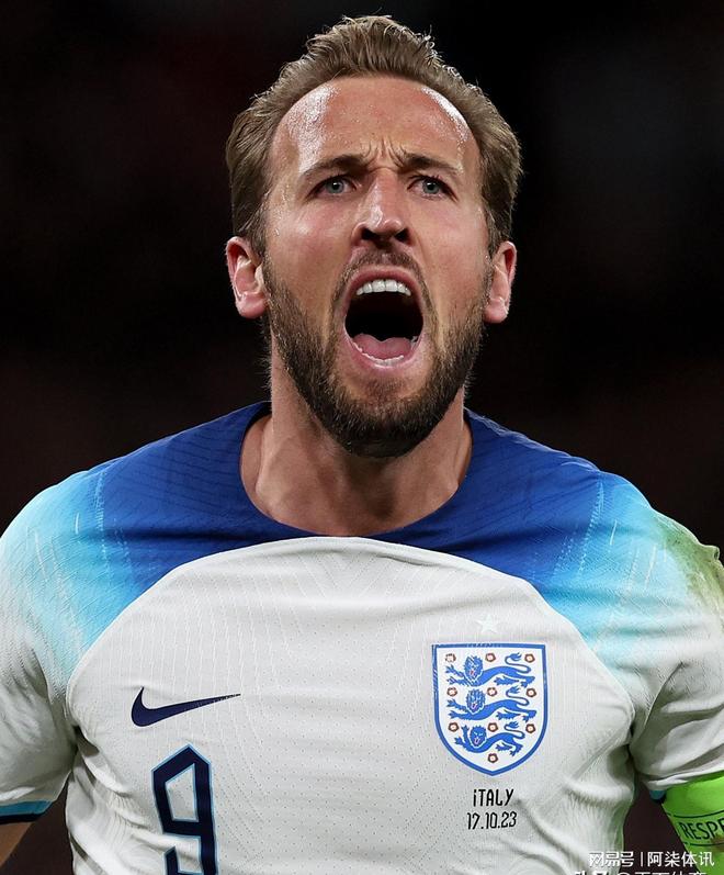 影响与展望 影响与展望