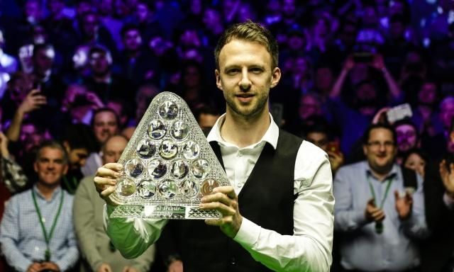 他们不仅有 他们不仅有