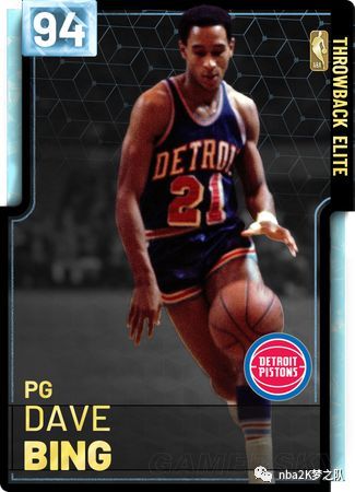 这支充满活 这支充满活