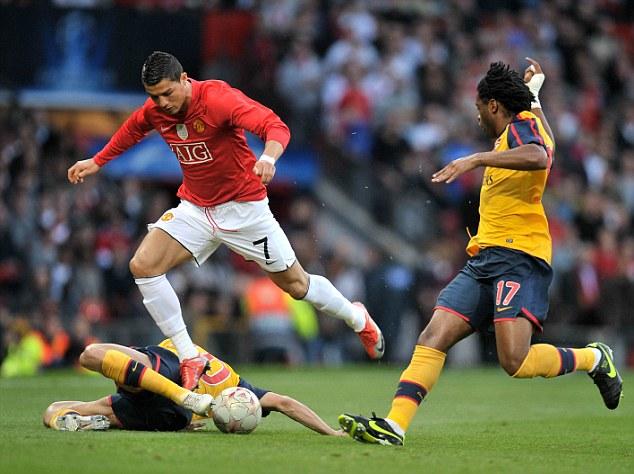 缺的部分 缺的部分