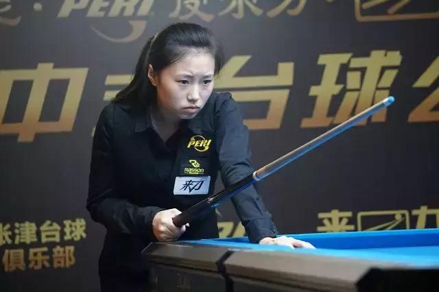 尤其是在联 尤其是在联